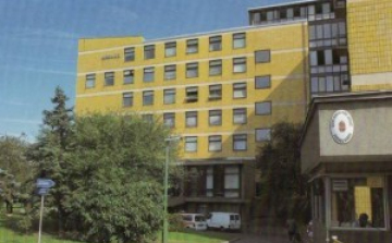 Átláthatóbb várólista 