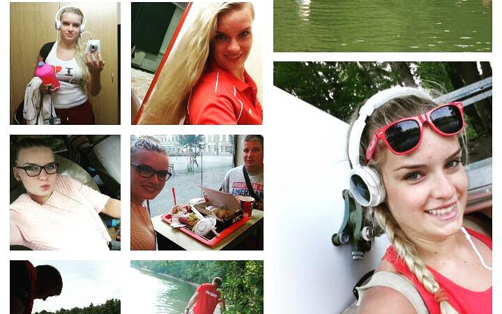 Drukkoljunk Lillának!