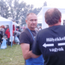 Parázs-varázs 2013-2.rész