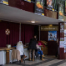 Dunaújváros iskolái