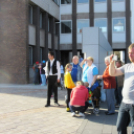 Tehetség nap - képekben