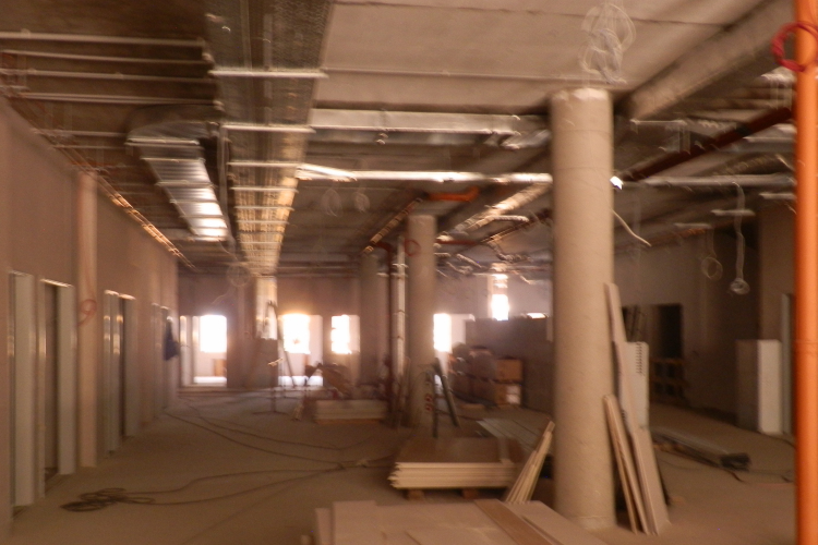 Ha nem fizetnek, a kamara segít