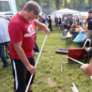 Parázs-varázs 2013 - 1 rész