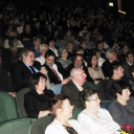 Negyven éves lett a Rudas