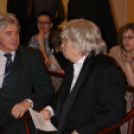 A Dunaújvárosi Egyesített Kórus New York-ban