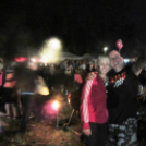 Parázs-varázs képekben