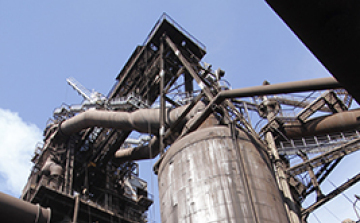 Kezdődik a bértárgyalás a Dunaferrben