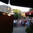 Fúvószenekarok és Mazsorettek XVII. Nemzetközi Találkozója