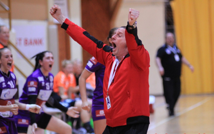 Veszélybe került az elődöntő