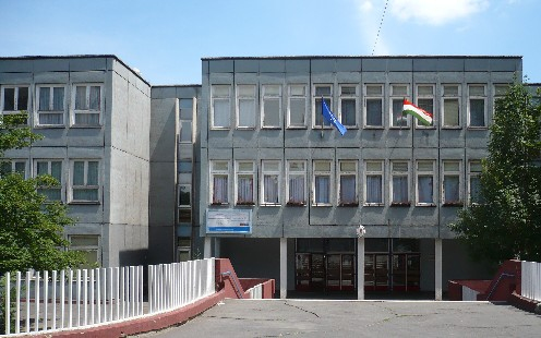 Leendő elsősök, figyelem!