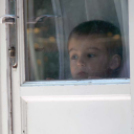 Hankook segít a városnak