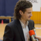 Újabb pontok a Green Petnél