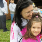 Római városrész napj