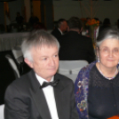 Szent Panteleon Jótékonysági bál