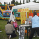 Gyereknap- képekben