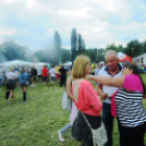 Parázs-varázs képekben