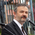 Búcsú az iskolától