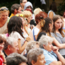 Fúvószenekarok és Mazsorettek XX. Nemzetközi Találkozója