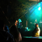 Somogyi Kata képei a DUDIK 3. napjáról