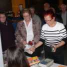 Mi, Dunaújvárosiak