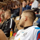 Carrisa Kupa  - Pölöskeiné Zeleszkó Ági  képei