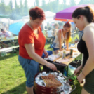 Parázs-varázs 2016