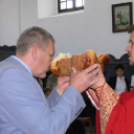 Görögkeleti búcsú