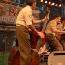 ifj.Dráviczki Márton felvételei a Parázs-Varázs színpadáról 2.