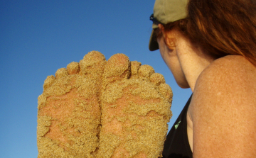 Tablóverseny győztesek!