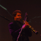 ifj.Dráviczki Márton felvételei a Parázs-Varázs színpadáról