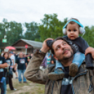 Rockmaraton- Szentkuti Tamás felvételei