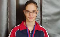 Sikeresen tollasoztak