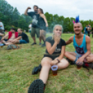 Rockmaraton- Szentkuti Tamás felvételei