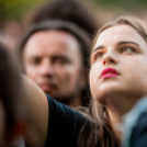 Rockmaraton első nap- Szentkuti Tamás felvételei