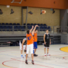 Győzelem a rangadón