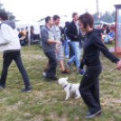 Parázs-varázs 2013-2.rész