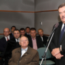 Alakuló közgyűlés