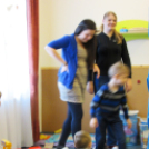 Bölcsi fősulisoknak