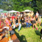 Parázs-varázs képekben