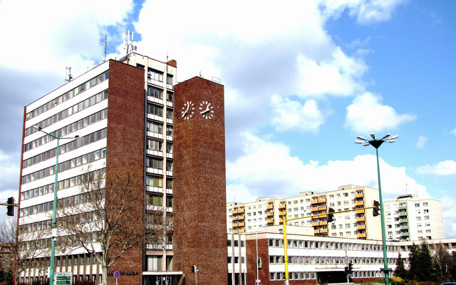 Díjazottak és új igazgatósági és fb-tagok