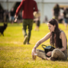 Rockmaraton első nap- Szentkuti Tamás felvételei