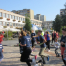 Pazar időben színes programok Szent Mihály napján