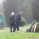 Nemzeti gyász napja