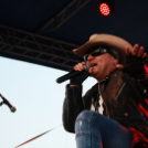 EFOTT (Szombat) Somogyi Kata