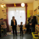 Bölcsi fősulisoknak