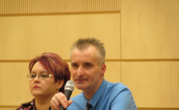 Nem  kampánytámogatás