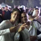 Dudik életképek -  Pölöskei Tamás