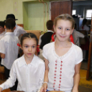 Farsang a Vasváriban