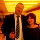 Vállalkozók bálja 2015