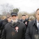 Március 15. ünnepség